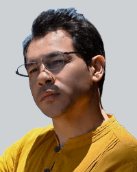 Resizable Image