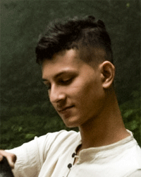 Resizable Image