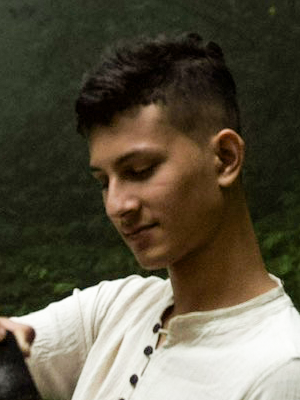 Resizable Image