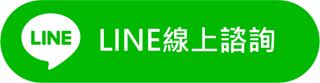 Resizable Image