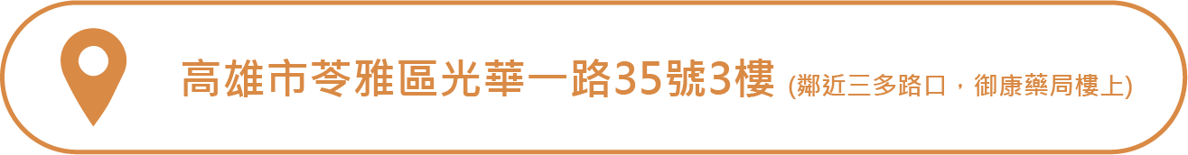 Resizable Image