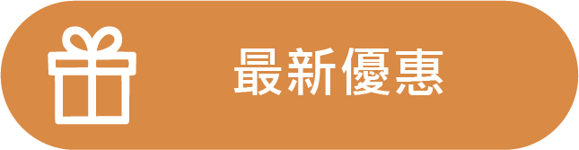 Resizable Image