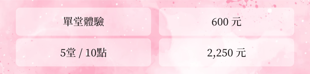 Resizable Image