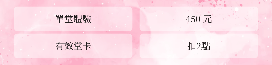 Resizable Image