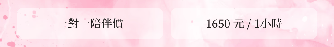 Resizable Image